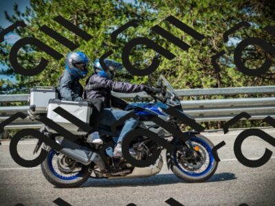 202507201026-DSC05029_c1_