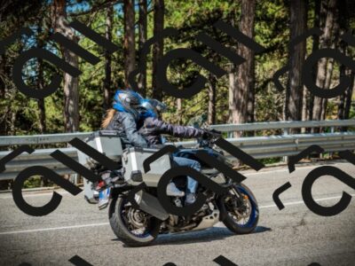 202507201026-DSC05030_c1_