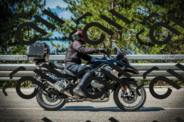 202507201026-DSC05032_c1_