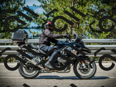 202507201026-DSC05032_c1_