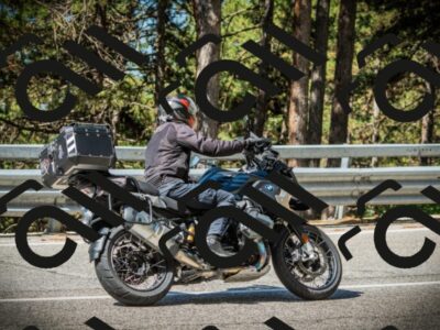 202507201026-DSC05033_c1_