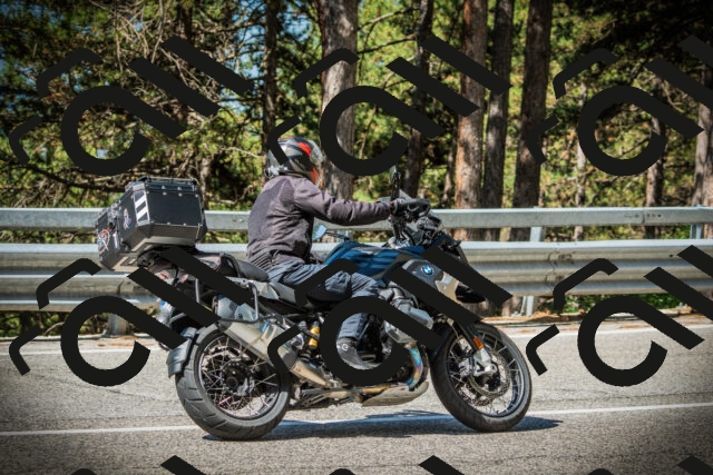 202507201026-DSC05033_c1_