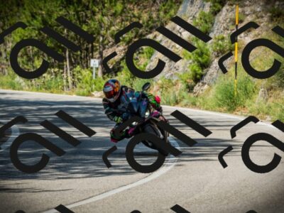 202507201027-DSC05034_c1_