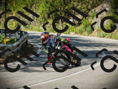 202507201027-DSC05035_c1_