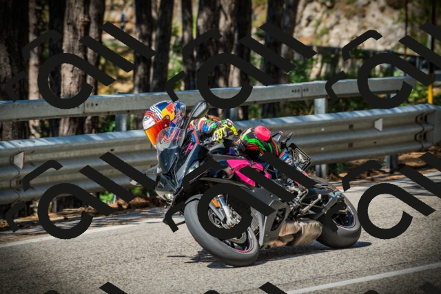 202507201027-DSC05036_c1_