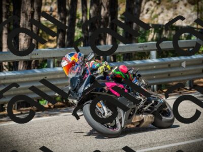 202507201027-DSC05036_c1_