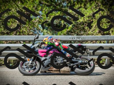 202507201027-DSC05037_c1_