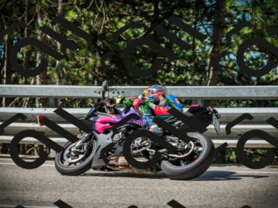 202507201027-DSC05038_c1_