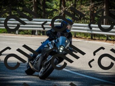 202507201027-DSC05041_c1_