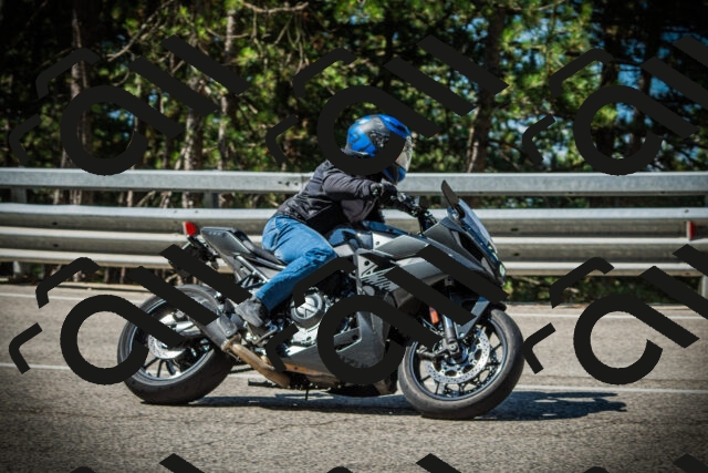 202507201027-DSC05042_c1_