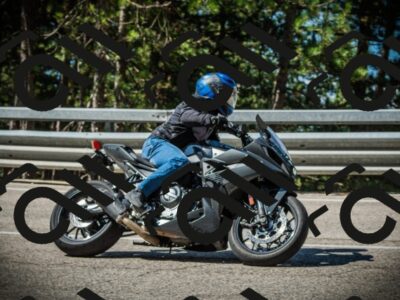 202507201027-DSC05042_c1_