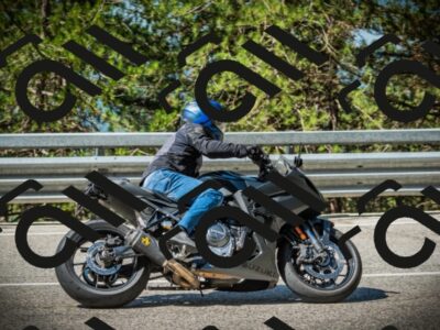 202507201027-DSC05043_c1_