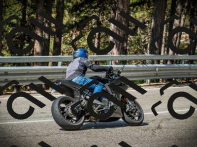 202507201027-DSC05044_c1_