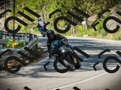 202507201027-DSC05045_c1_