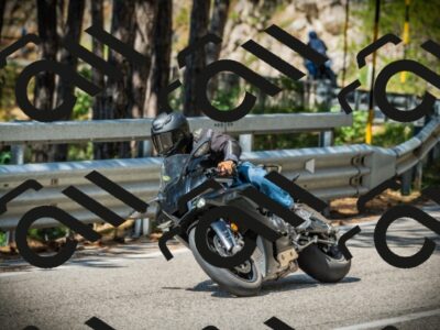 202507201027-DSC05046_c1_