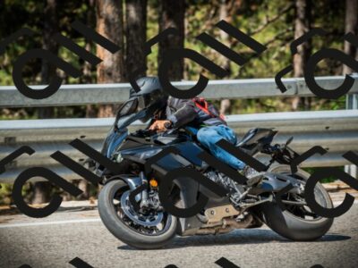 202507201027-DSC05047_c1_