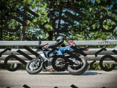 202507201027-DSC05048_c1_