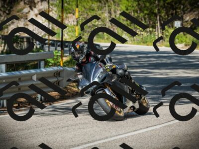 202507201028-DSC05050_c1_