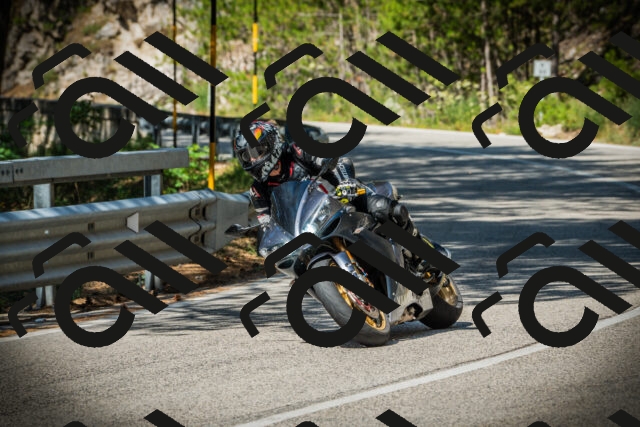 202507201028-DSC05050_c1_