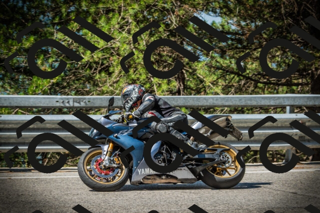 202507201028-DSC05051_c1_