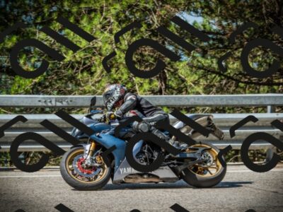 202507201028-DSC05051_c1_