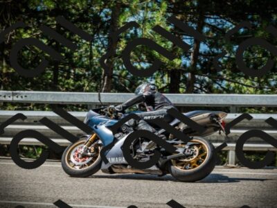 202507201028-DSC05052_c1_