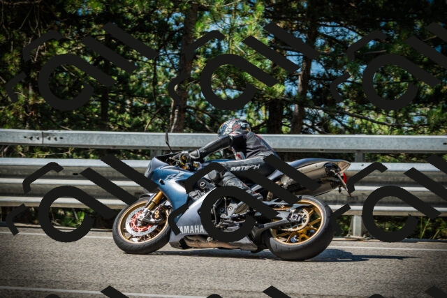 202507201028-DSC05052_c1_