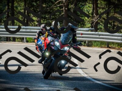 202507201028-DSC05055_c1_