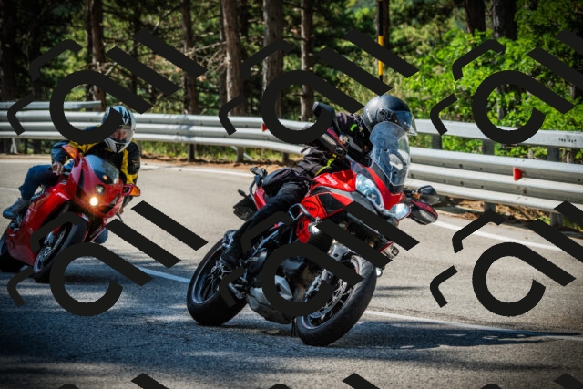 202507201028-DSC05056_c1_