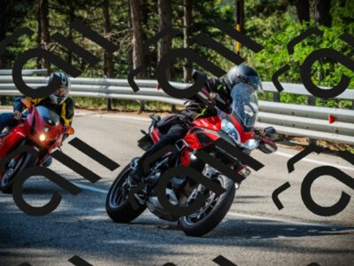 202507201028-DSC05056_c1_