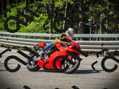 202507201028-DSC05057_c1_