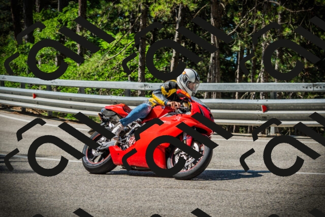 202507201028-DSC05057_c1_