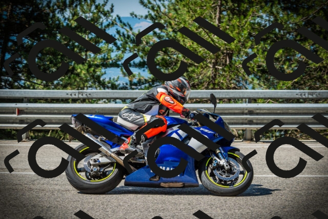 202507201028-DSC05058_c1_