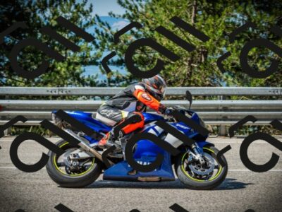 202507201028-DSC05058_c1_