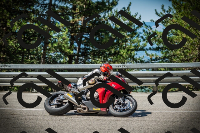 202507201028-DSC05060_c1_