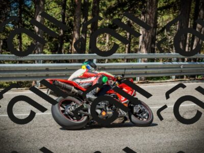 202507201028-DSC05062_c1_