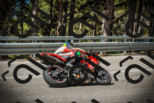 202507201028-DSC05062_c1_