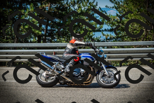 202507201028-DSC05063_c1_