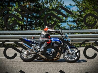 202507201028-DSC05063_c1_