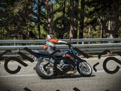 202507201028-DSC05064_c1_