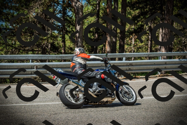 202507201028-DSC05064_c1_