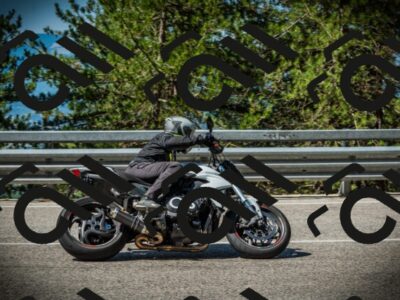 202507201028-DSC05065_c1_