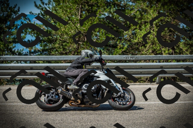 202507201028-DSC05065_c1_