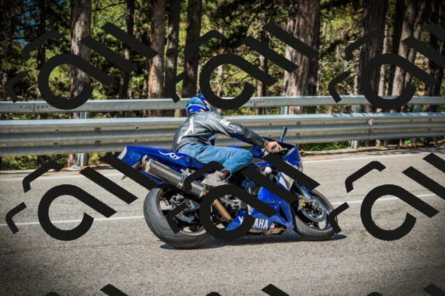 202507201028-DSC05066_c1_