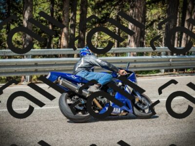 202507201028-DSC05066_c1_