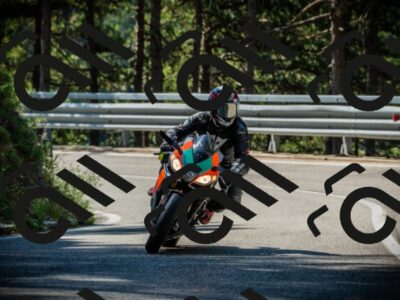 202507201029-DSC05067_c1_