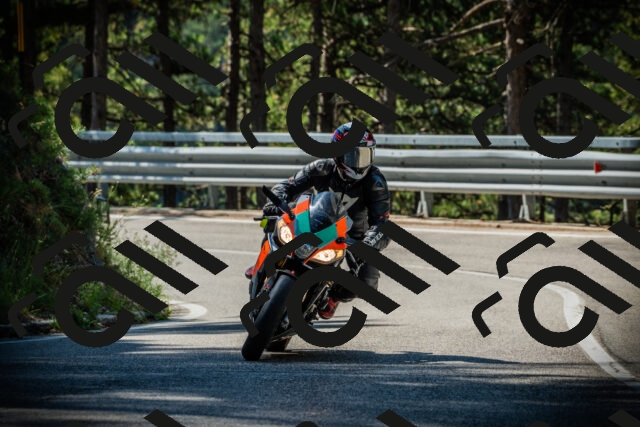 202507201029-DSC05067_c1_