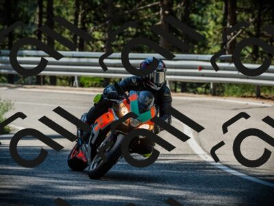 202507201029-DSC05068_c1_