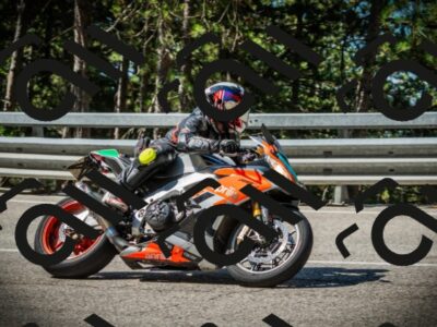 202507201029-DSC05069_c1_