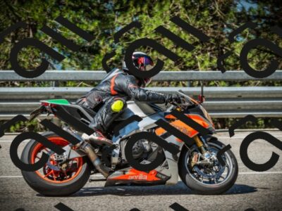 202507201029-DSC05070_c1_